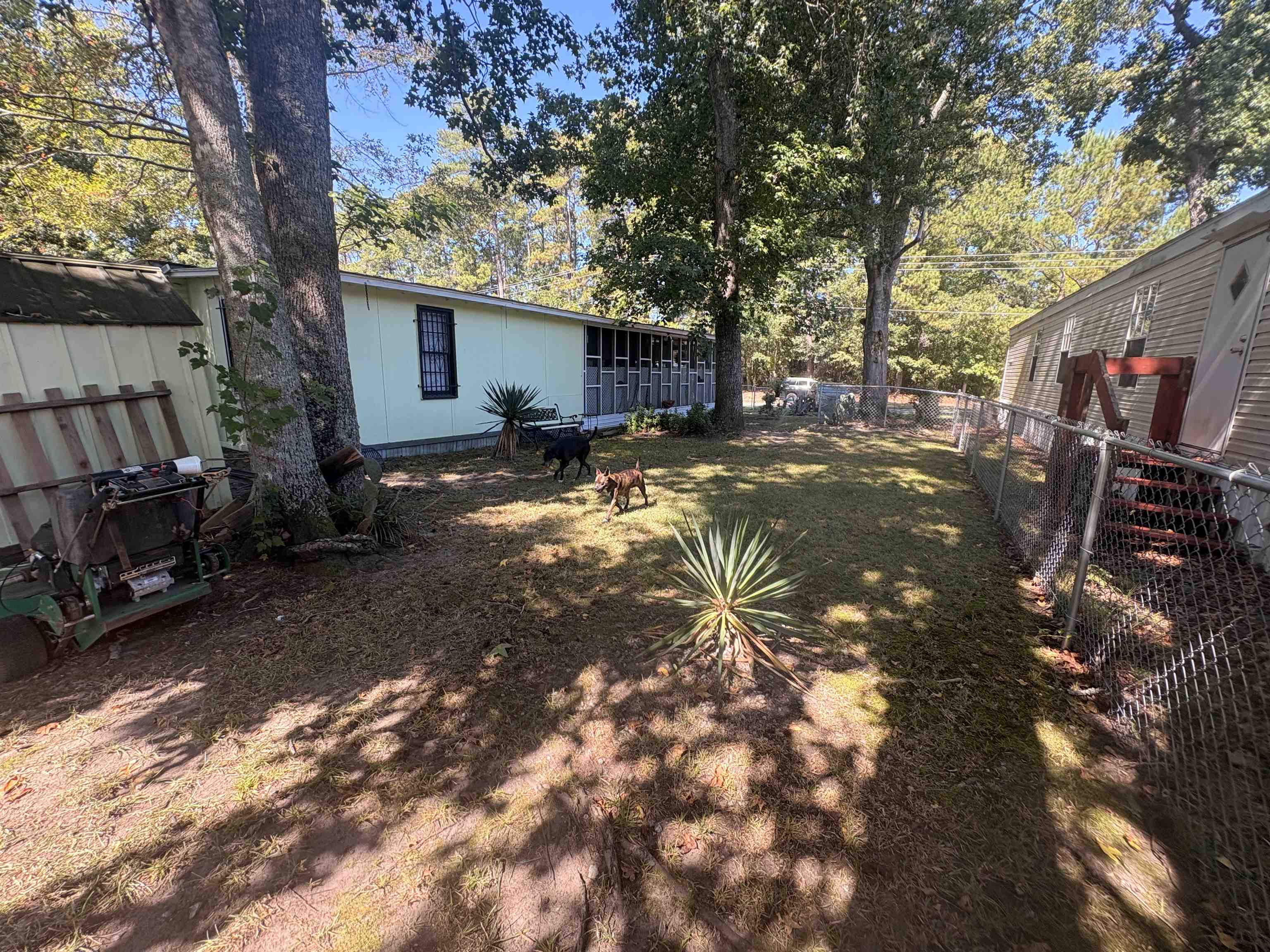 2724 Moonlight Dr. Property Photo 45
