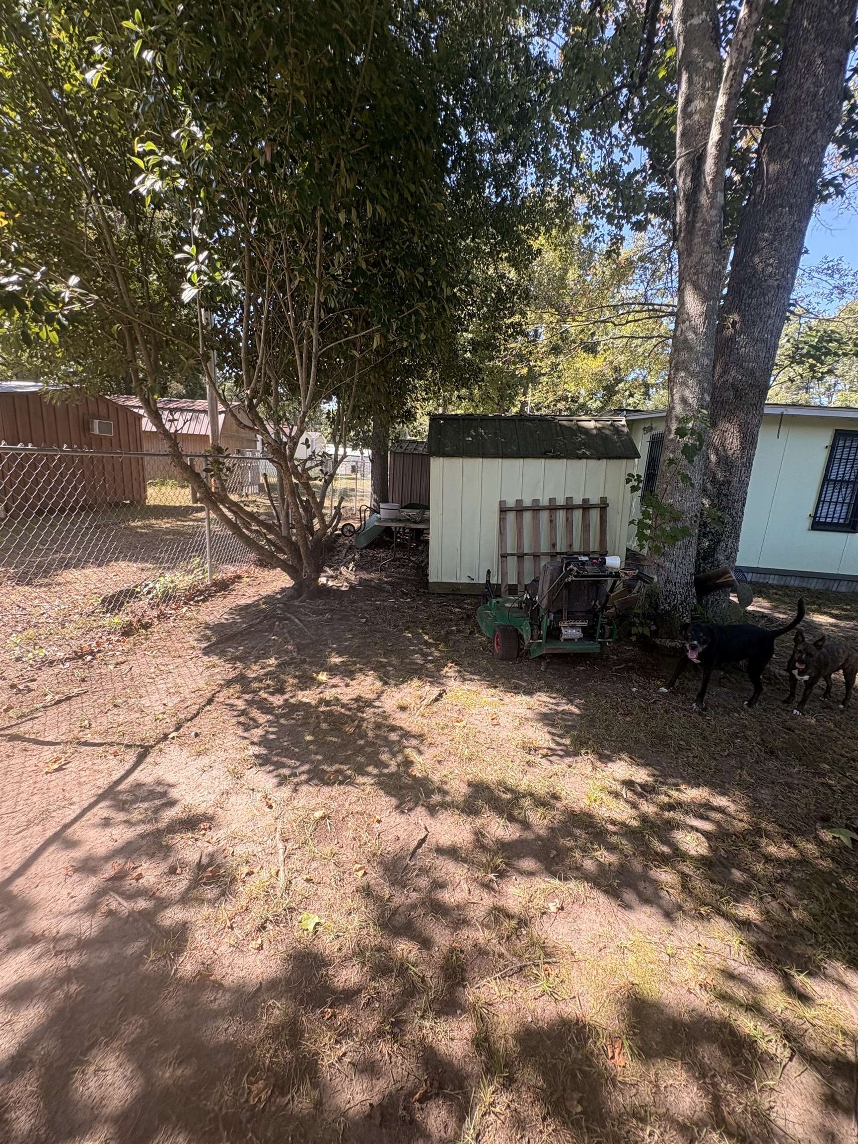 2724 Moonlight Dr. Property Photo 46