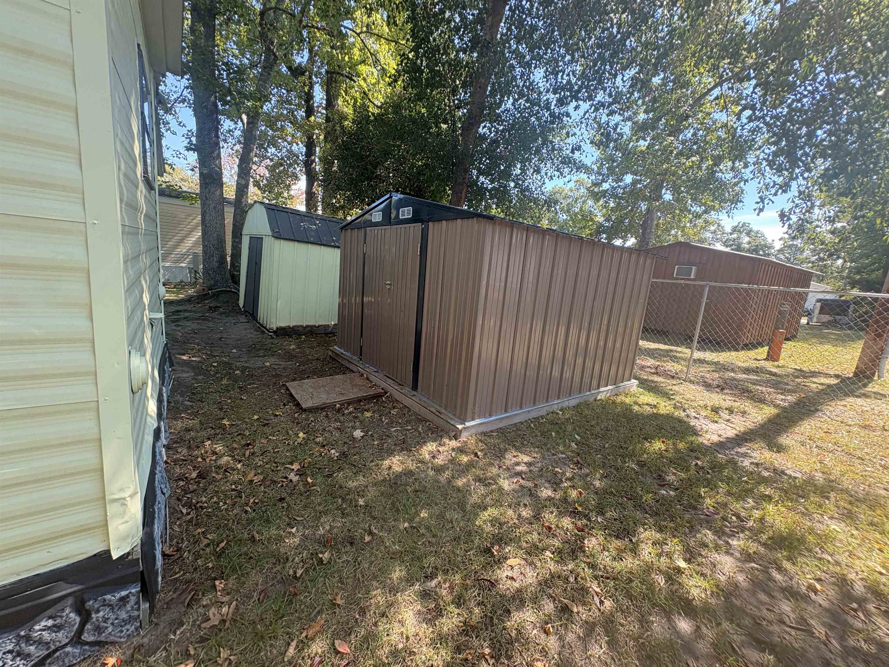 2724 Moonlight Dr. Property Photo 47