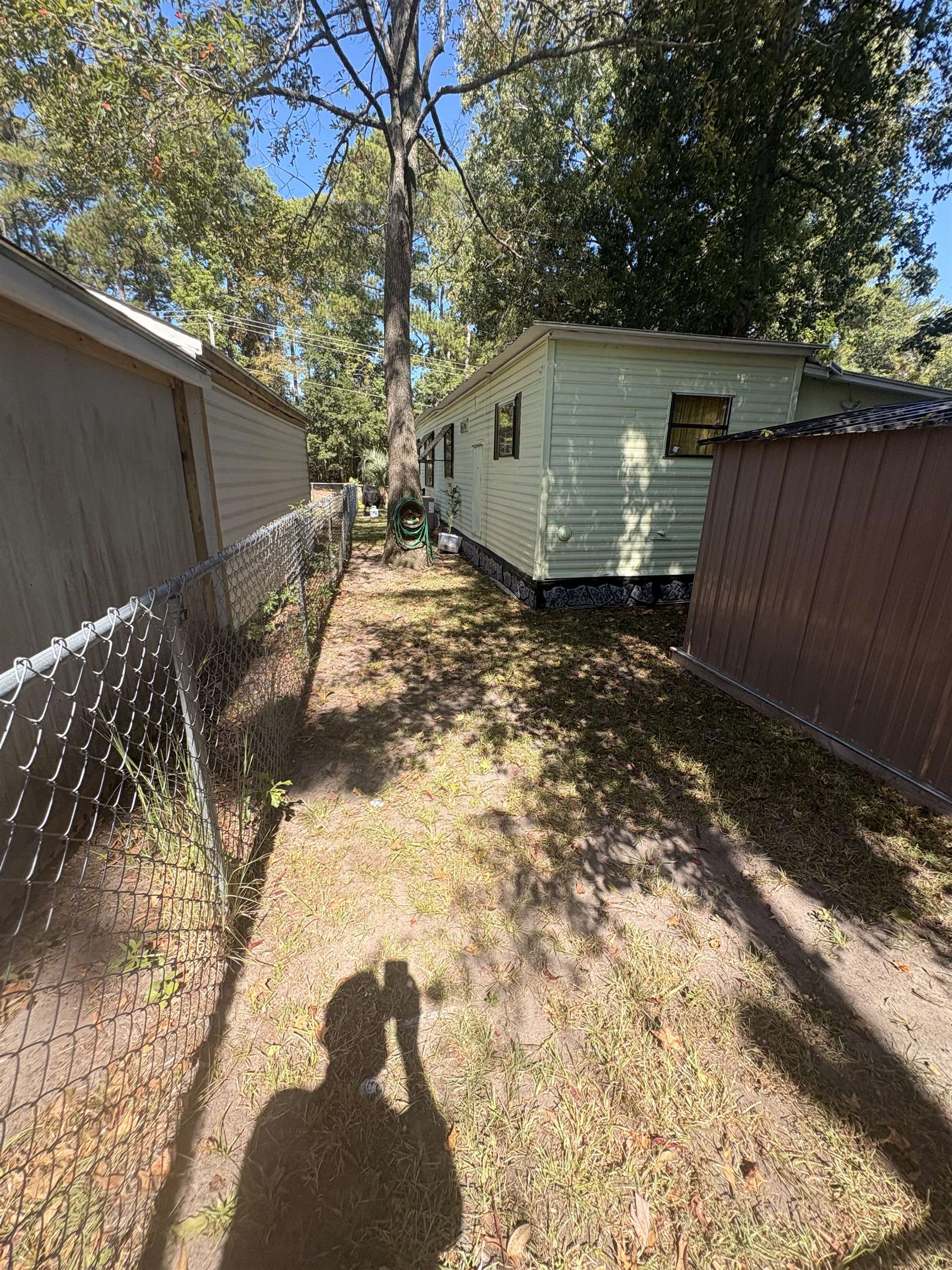 2724 Moonlight Dr. Property Photo 48