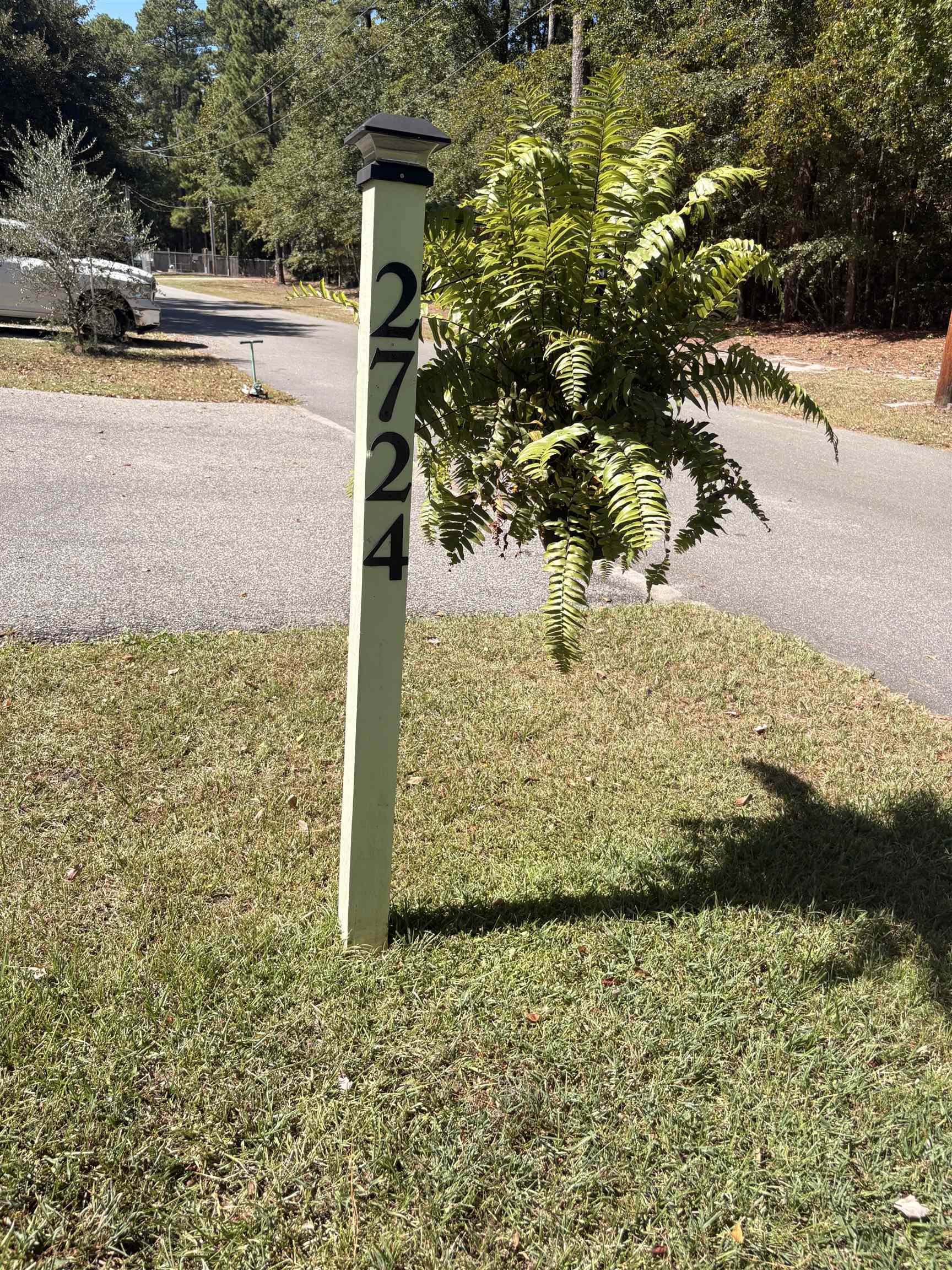 2724 Moonlight Dr. Property Photo 49