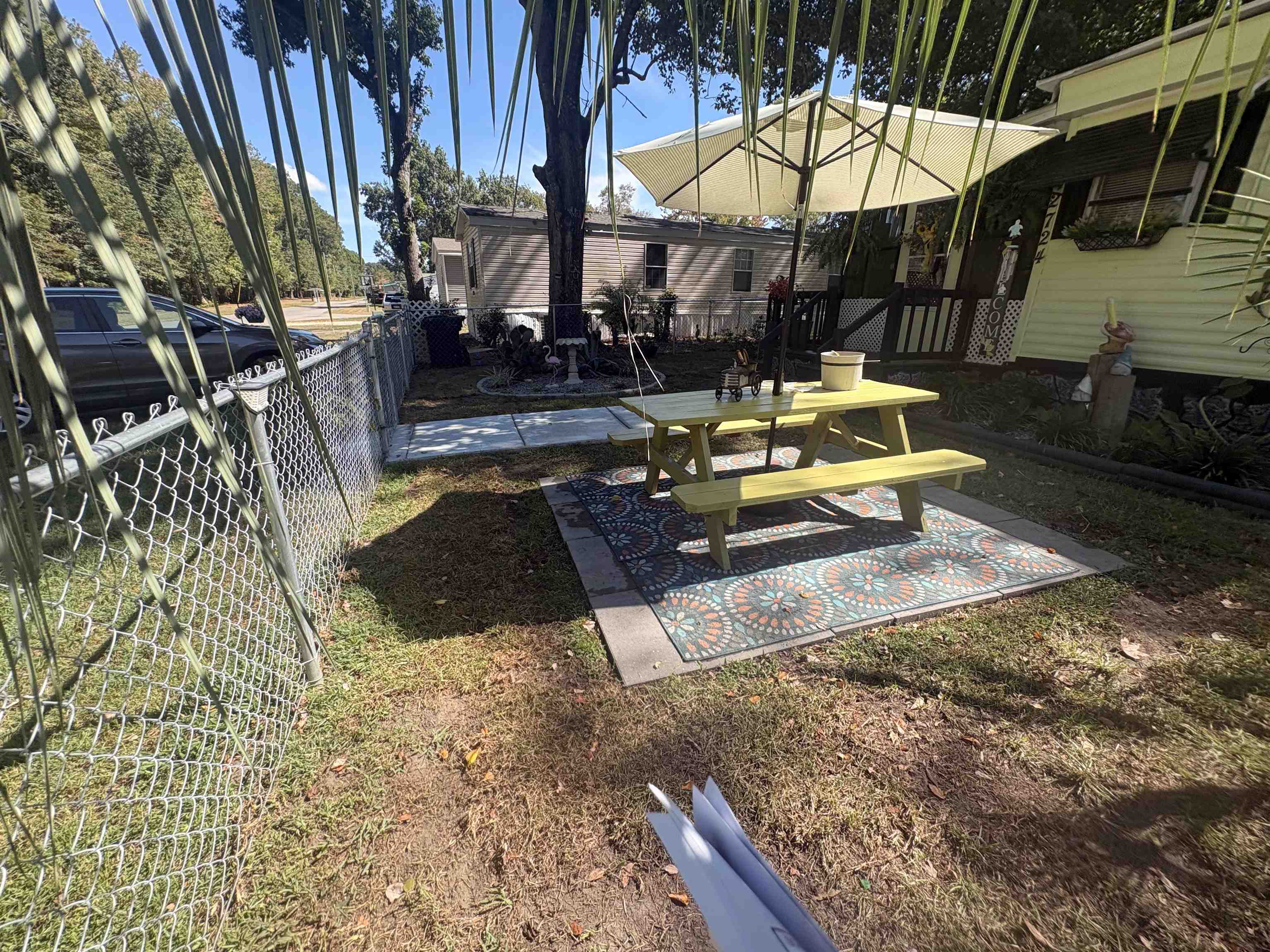 2724 Moonlight Dr. Property Photo 51