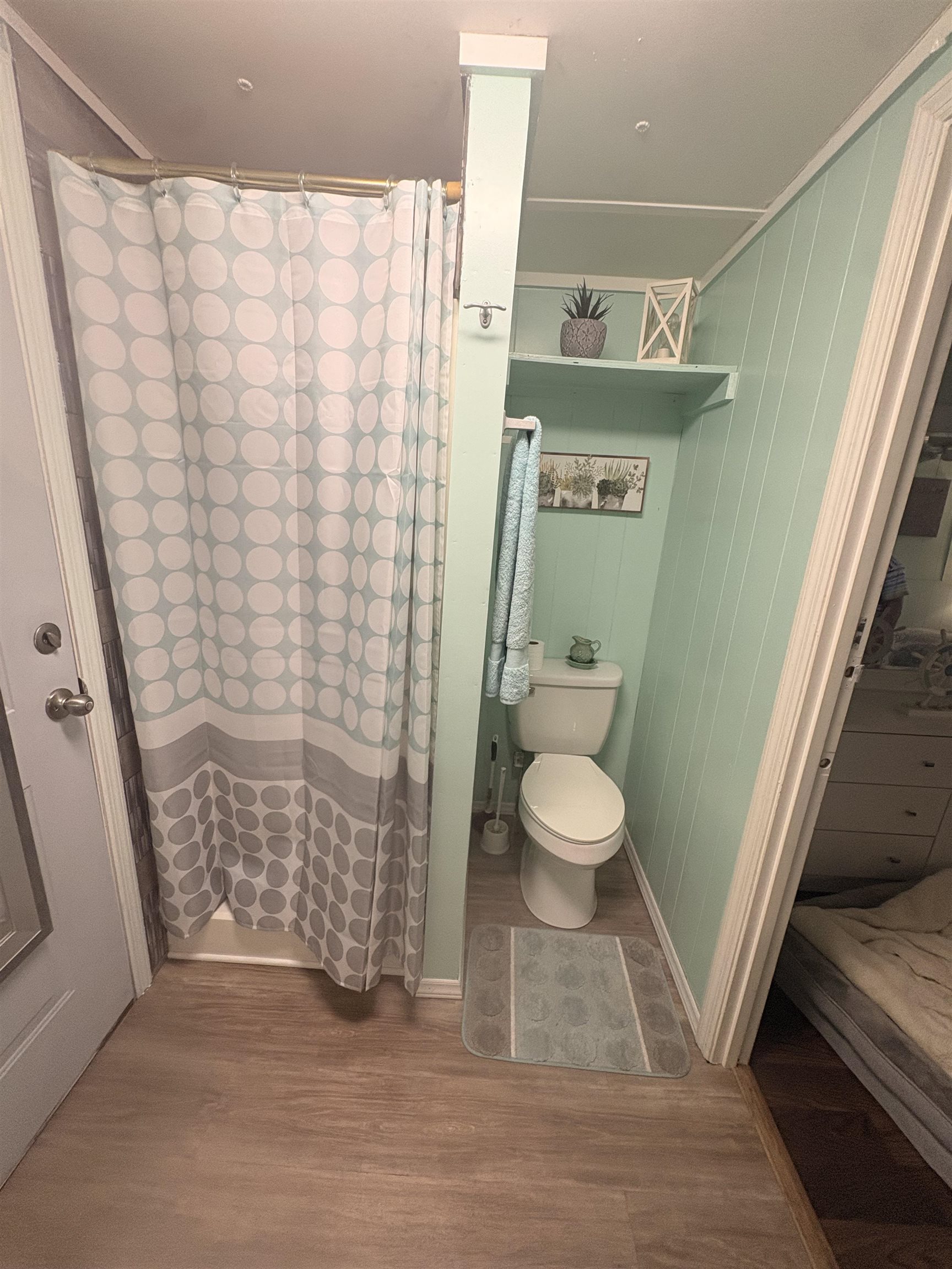 2724 Moonlight Dr. Property Photo 53