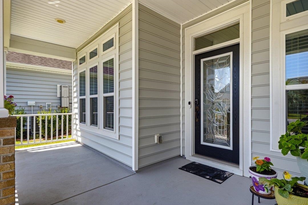 608 Cherry Blossom Dr. Property Photo 7