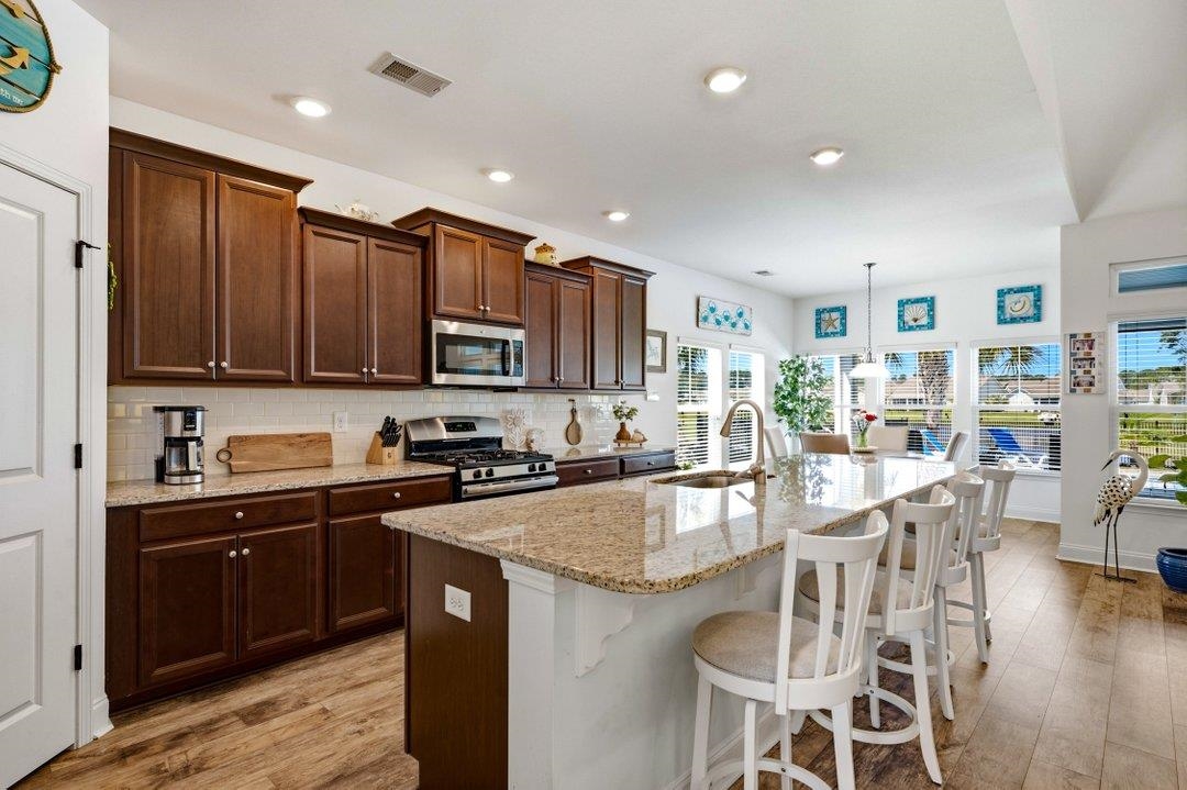 608 Cherry Blossom Dr. Property Photo 17