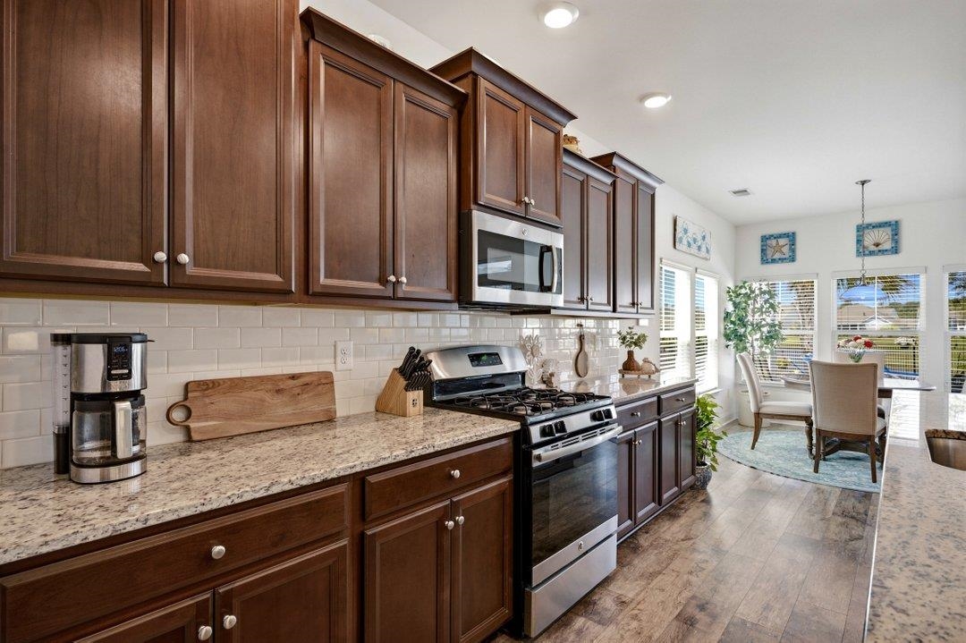 608 Cherry Blossom Dr. Property Photo 18