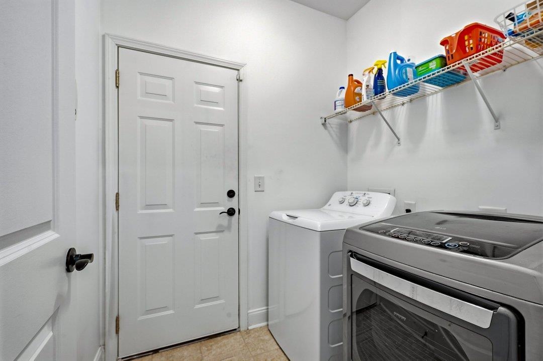 608 Cherry Blossom Dr. Property Photo 26