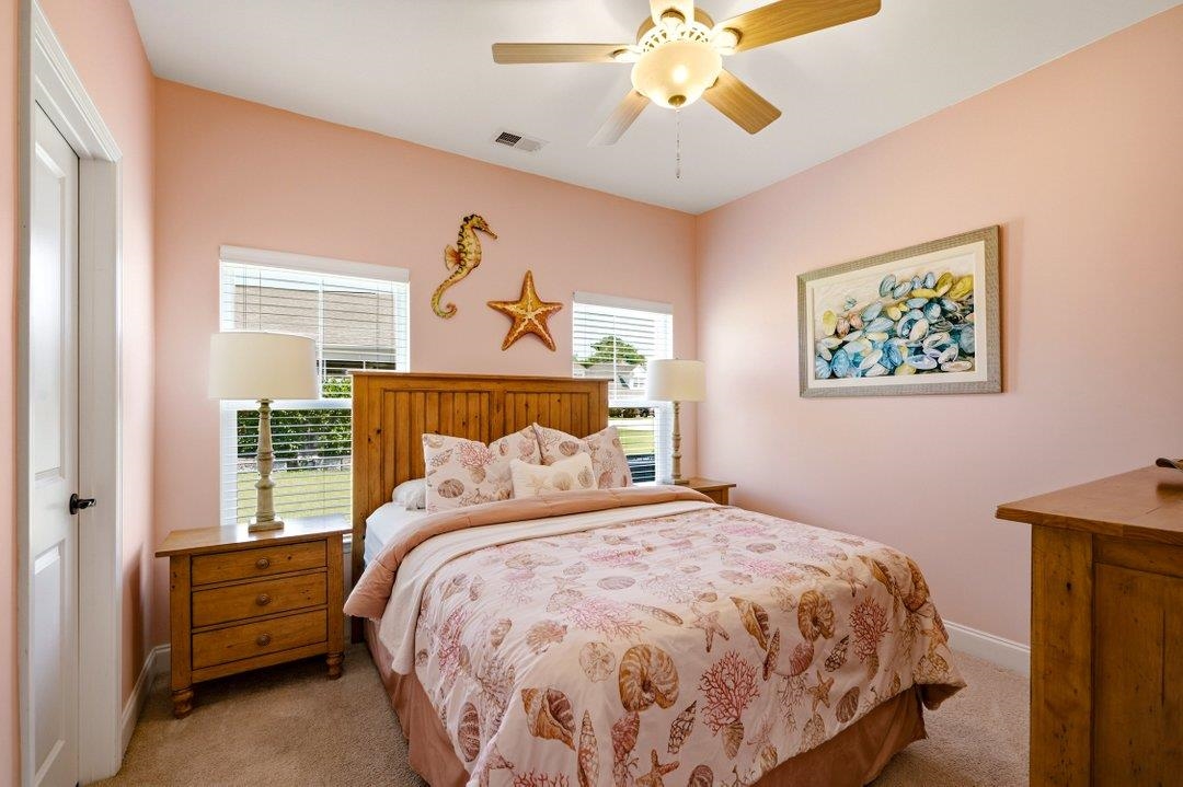 608 Cherry Blossom Dr. Property Photo 27