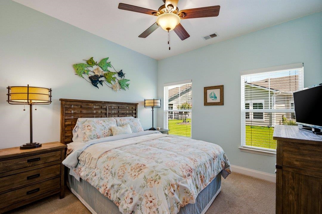 608 Cherry Blossom Dr. Property Photo 28
