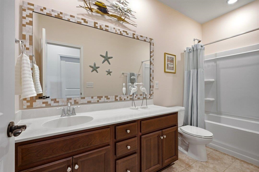 608 Cherry Blossom Dr. Property Photo 29