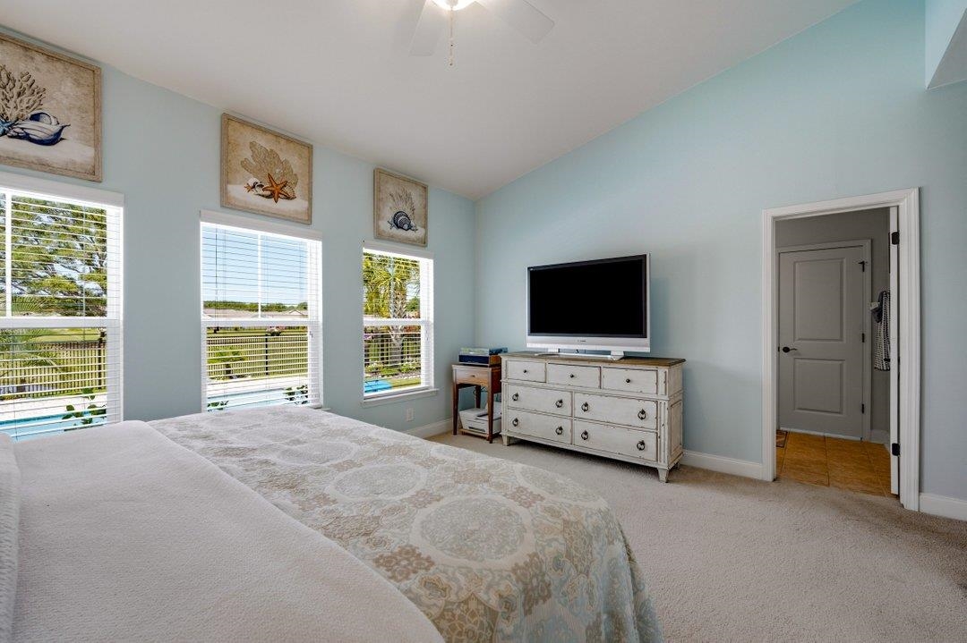 608 Cherry Blossom Dr. Property Photo 31