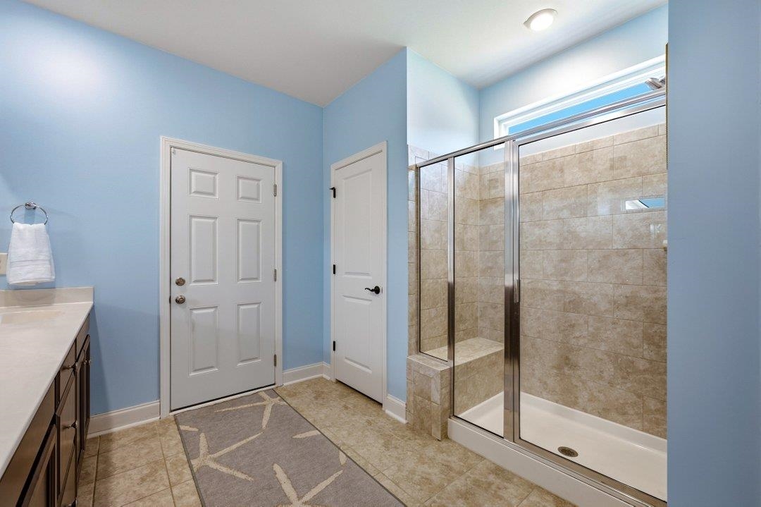 608 Cherry Blossom Dr. Property Photo 32
