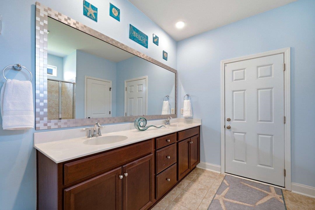 608 Cherry Blossom Dr. Property Photo 33