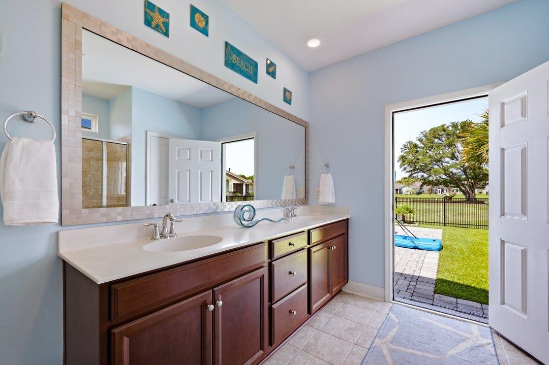 608 Cherry Blossom Dr. Property Photo 34