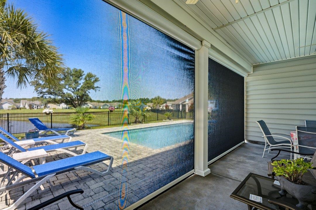 608 Cherry Blossom Dr. Property Photo 39