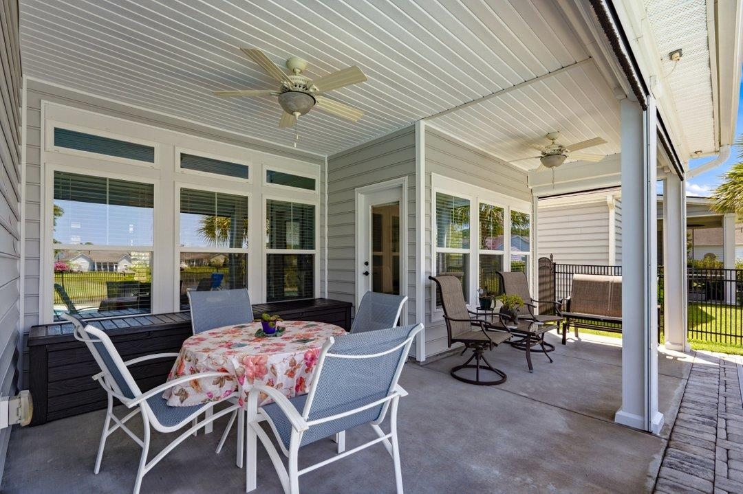 608 Cherry Blossom Dr. Property Photo 42