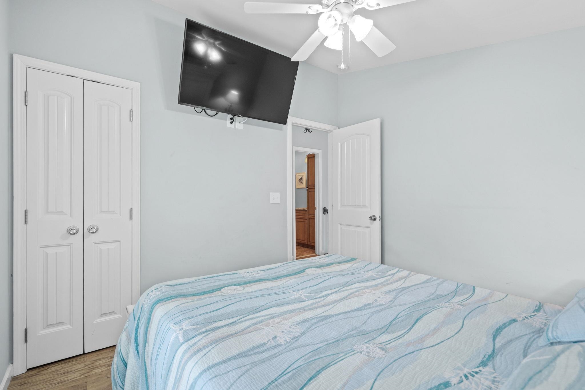 6001-1703 S Kings Hwy. Property Photo 36