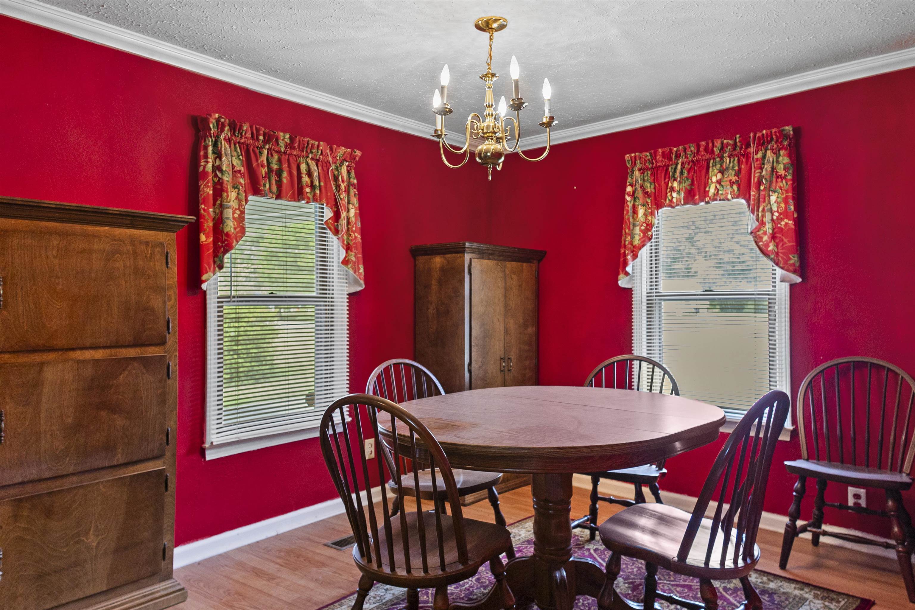 2114 Rabon Rd. Property Photo 4