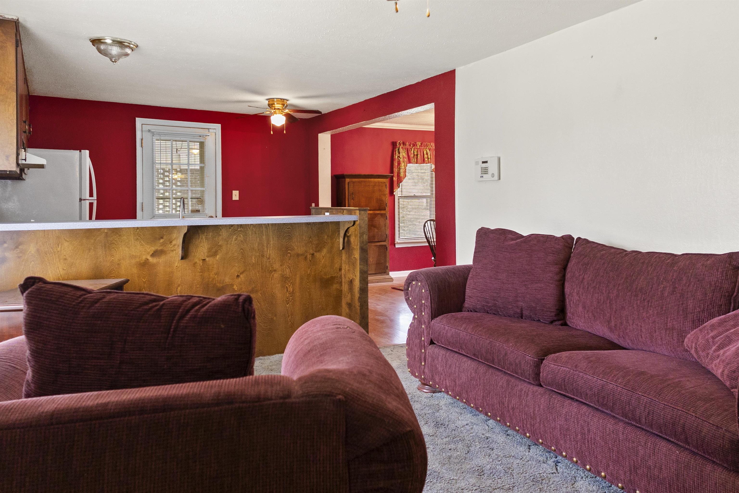 2114 Rabon Rd. Property Photo 6