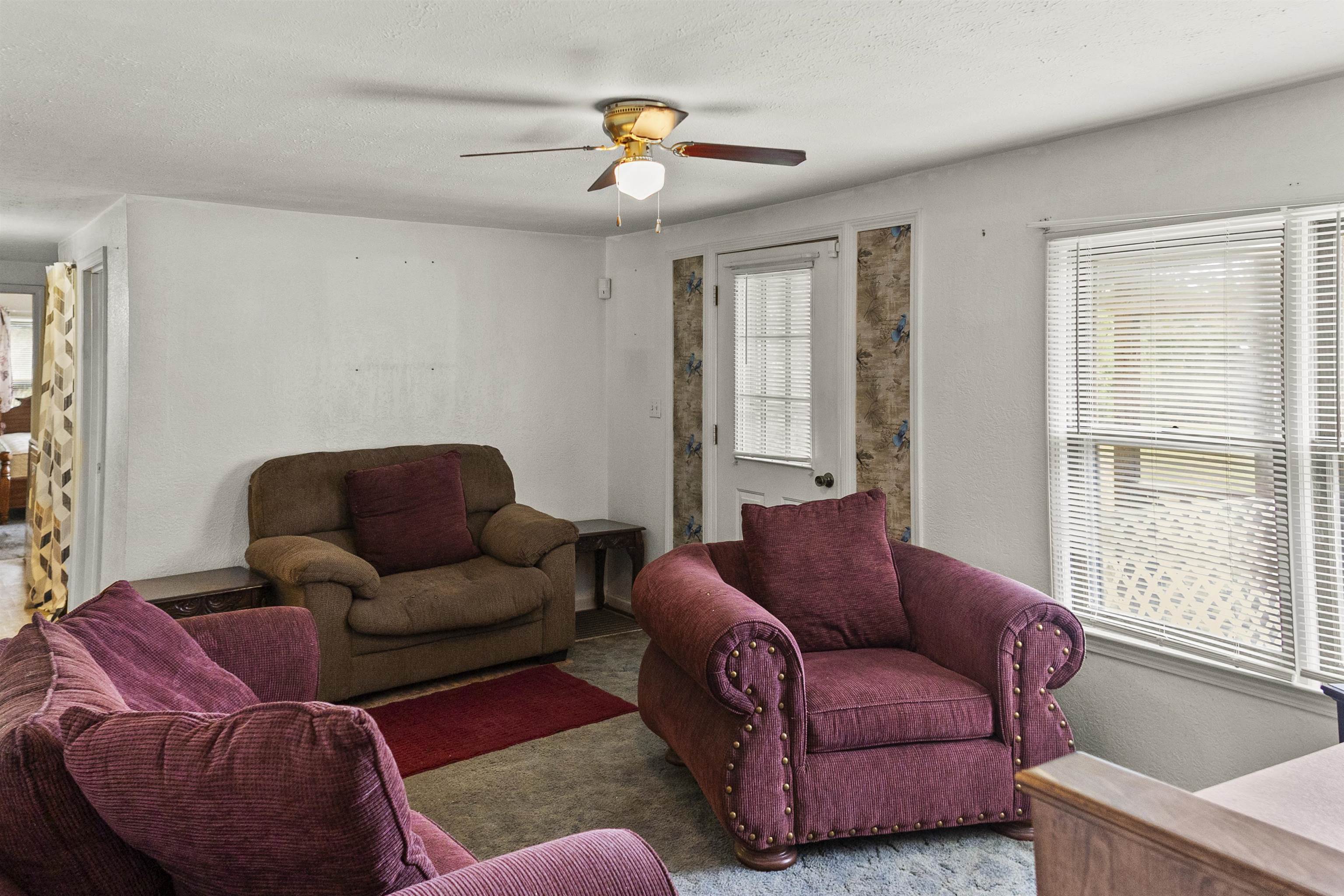 2114 Rabon Rd. Property Photo 7