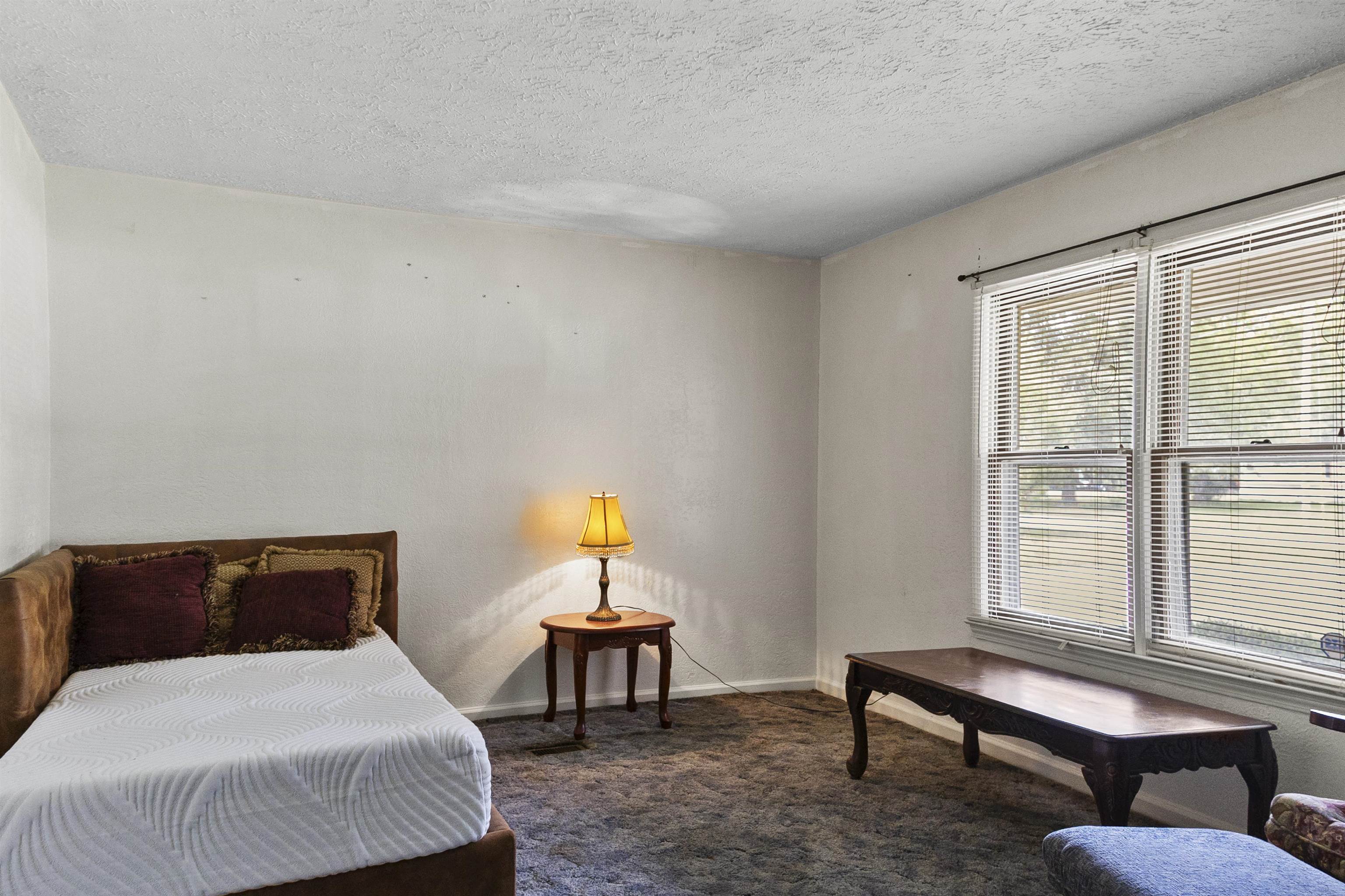 2114 Rabon Rd. Property Photo 8