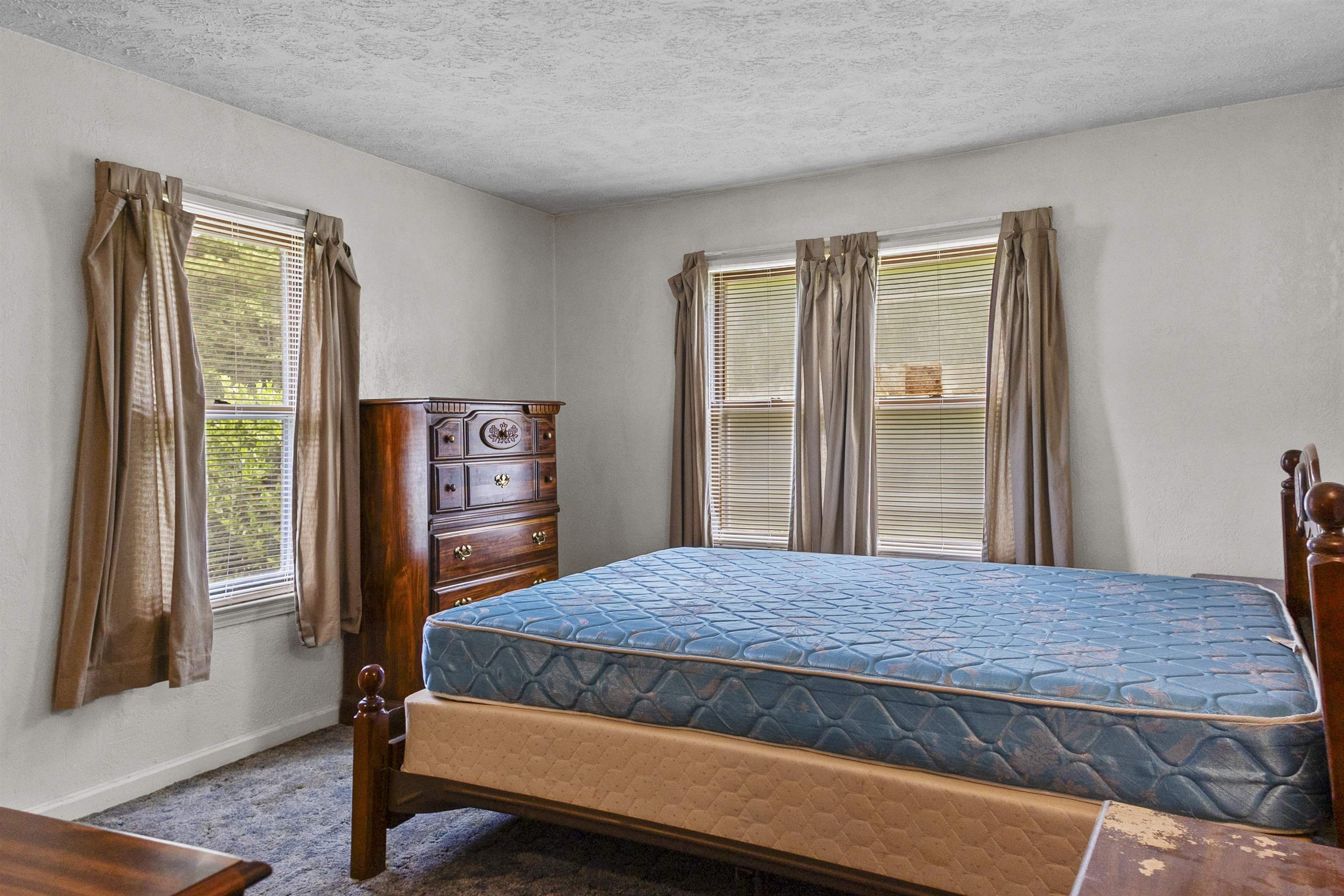 2114 Rabon Rd. Property Photo 10
