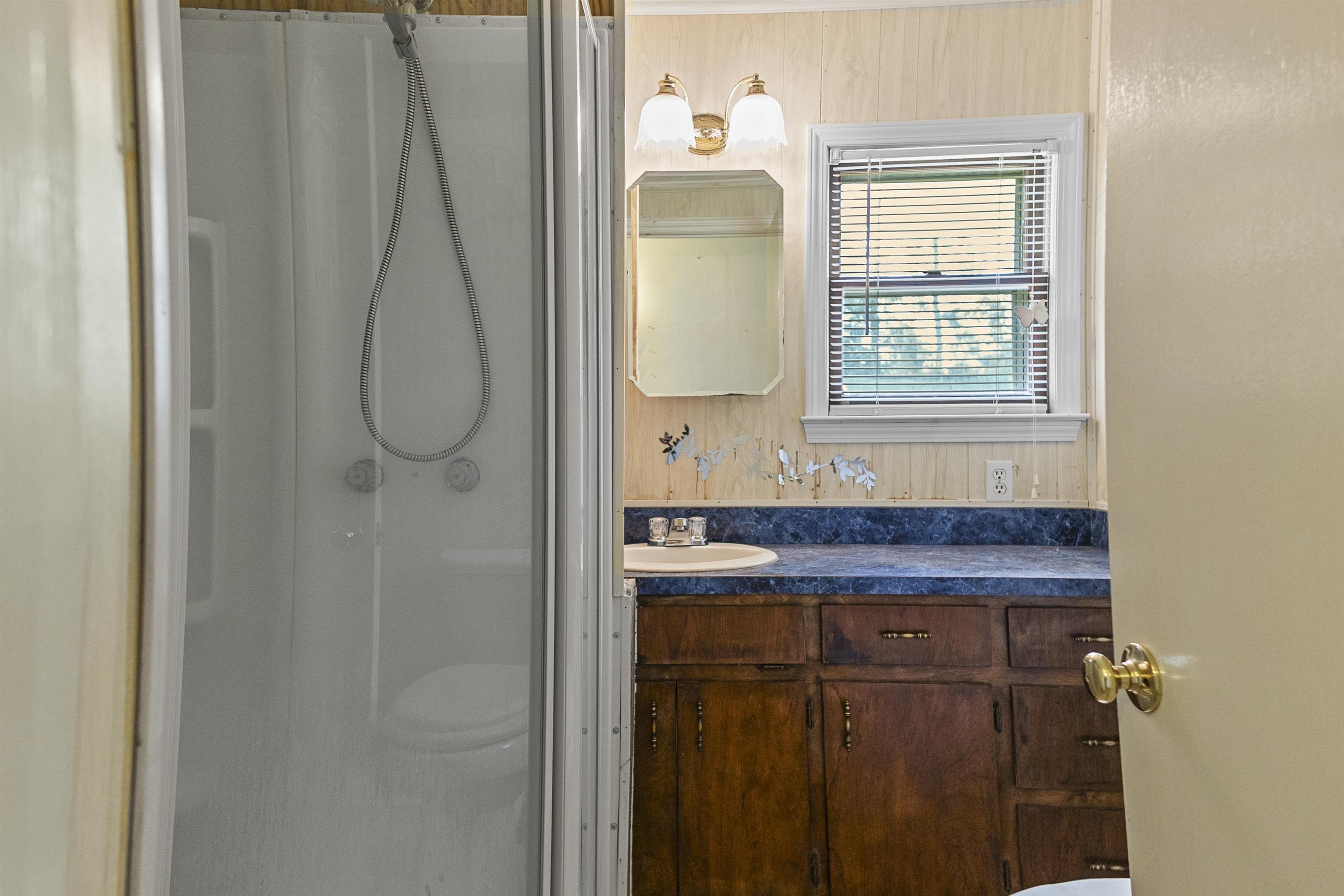 2114 Rabon Rd. Property Photo 11