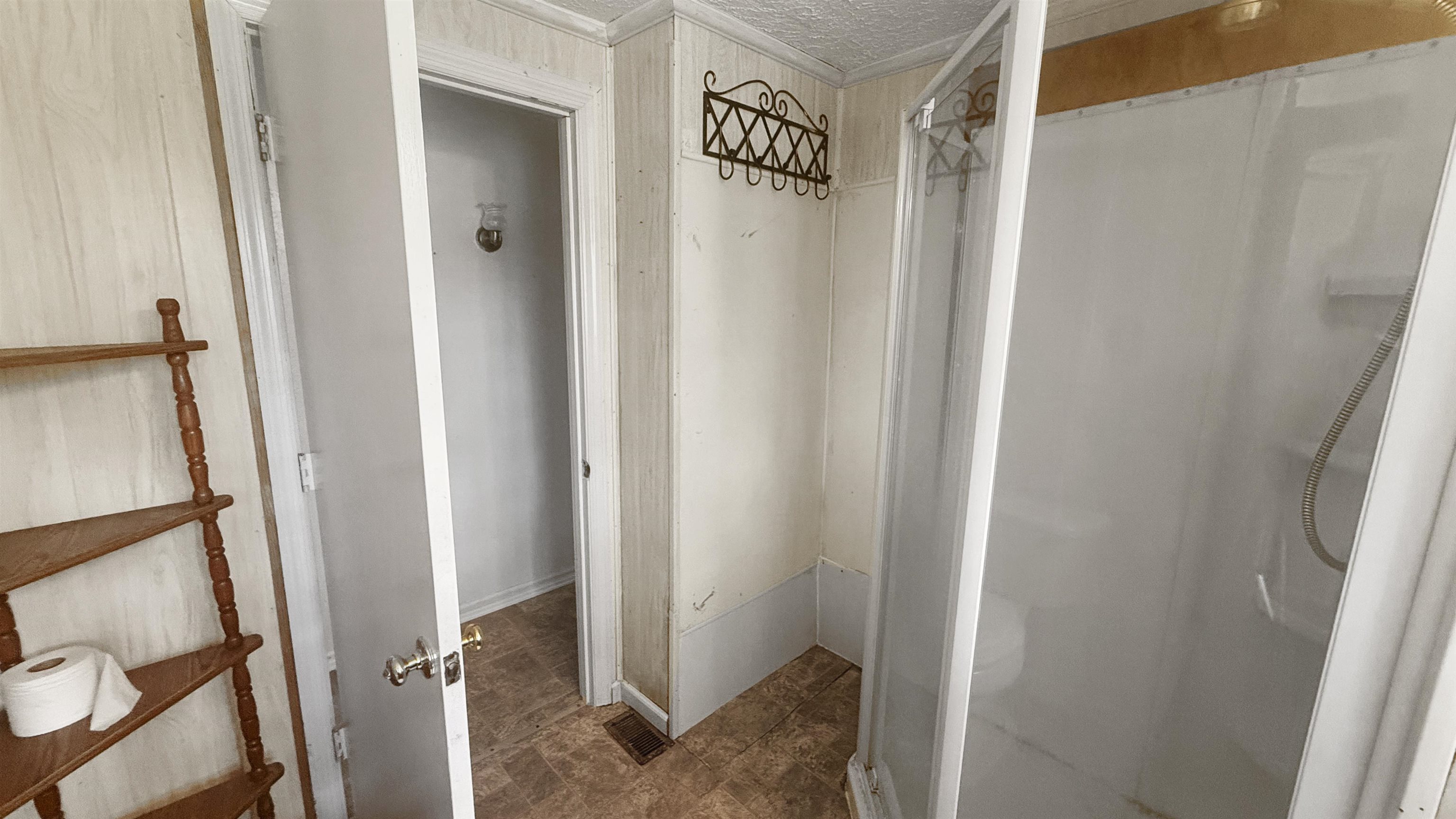 2114 Rabon Rd. Property Photo 12
