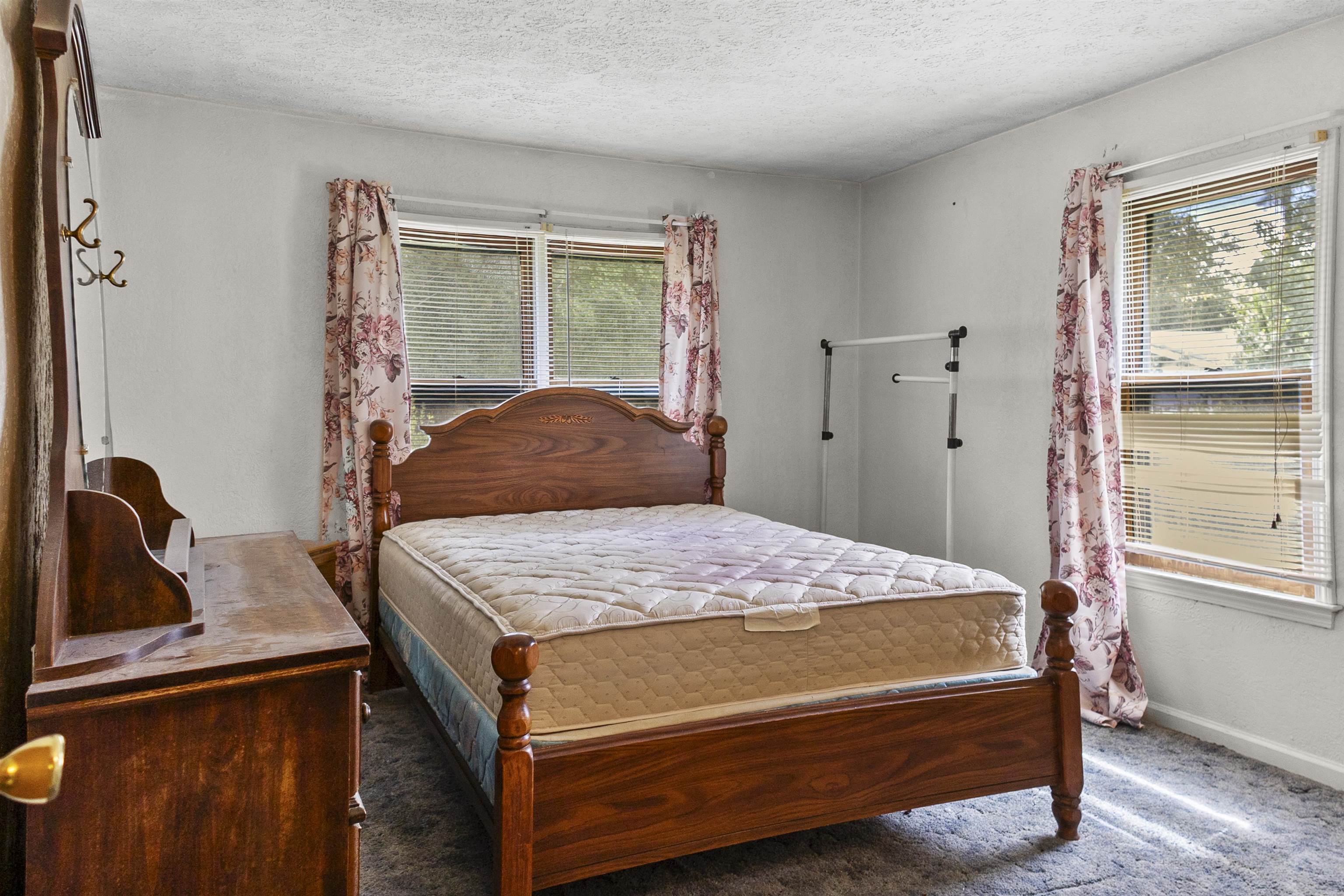 2114 Rabon Rd. Property Photo 14