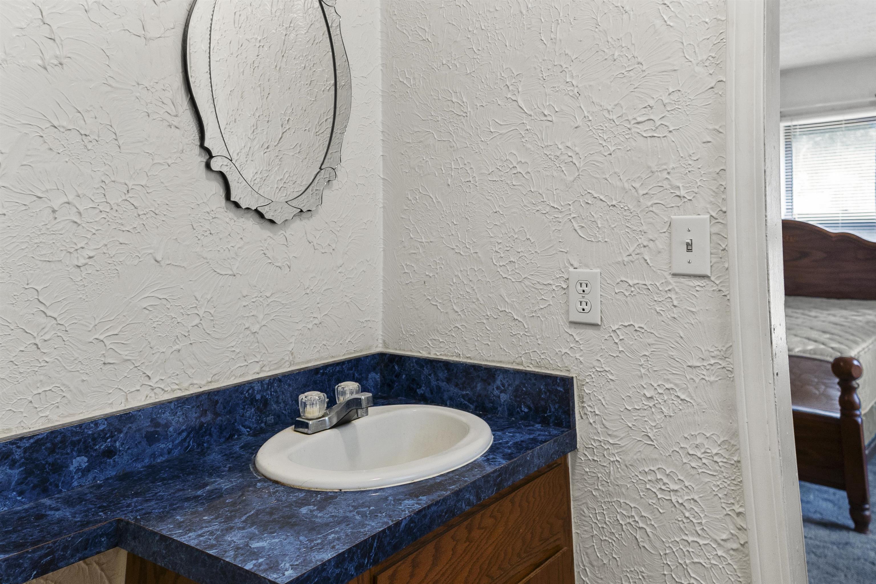 2114 Rabon Rd. Property Photo 15