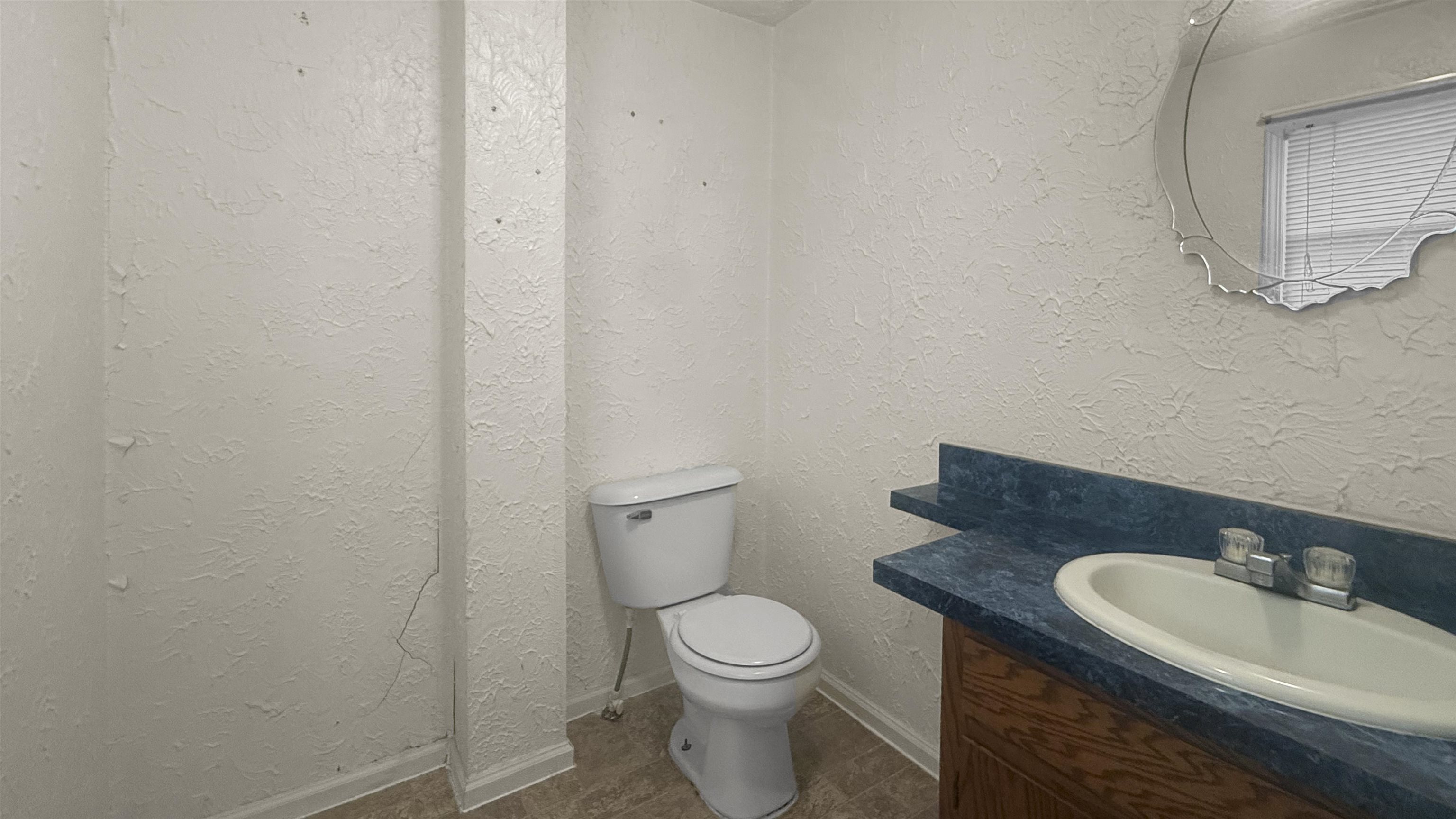 2114 Rabon Rd. Property Photo 16