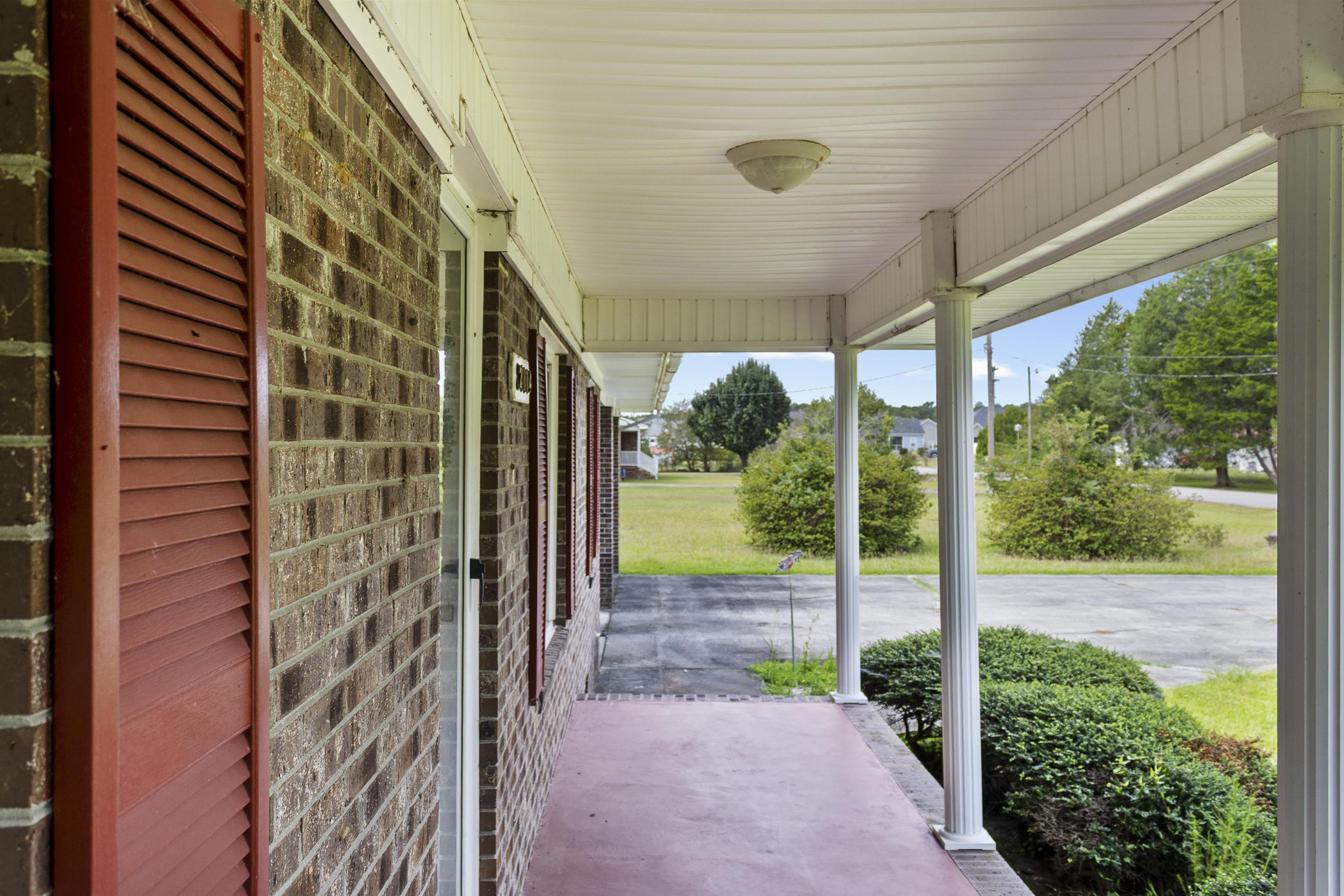 2114 Rabon Rd. Property Photo 18