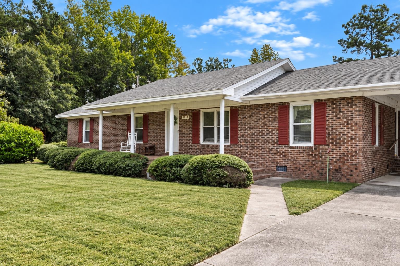 2114 Rabon Rd. Property Photo 19