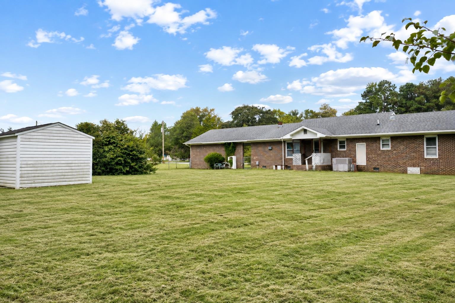 2114 Rabon Rd. Property Photo 20