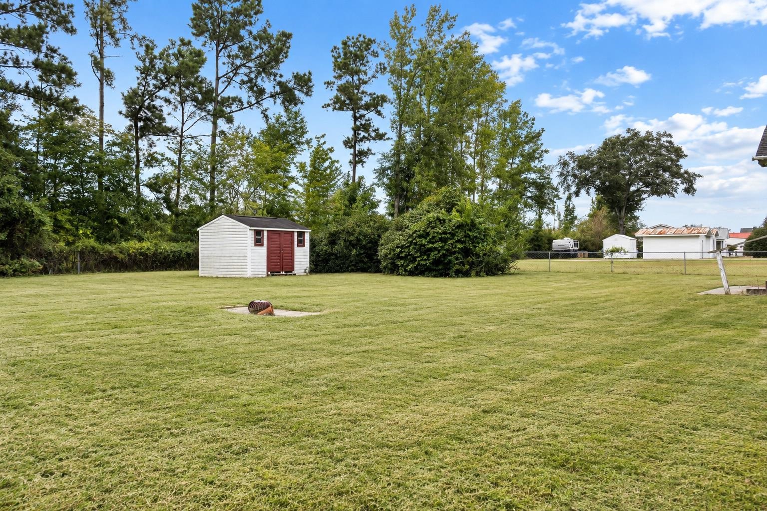 2114 Rabon Rd. Property Photo 21