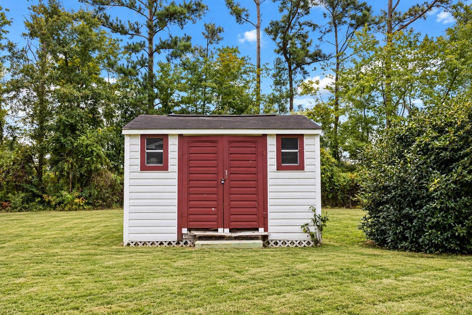 2114 Rabon Rd. Property Photo 22