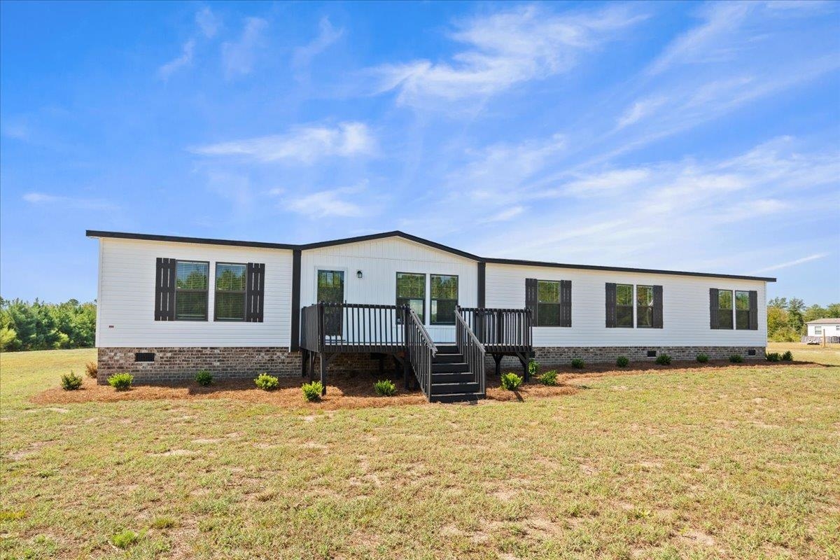 10163 Hardwick Rd. Property Photo 1