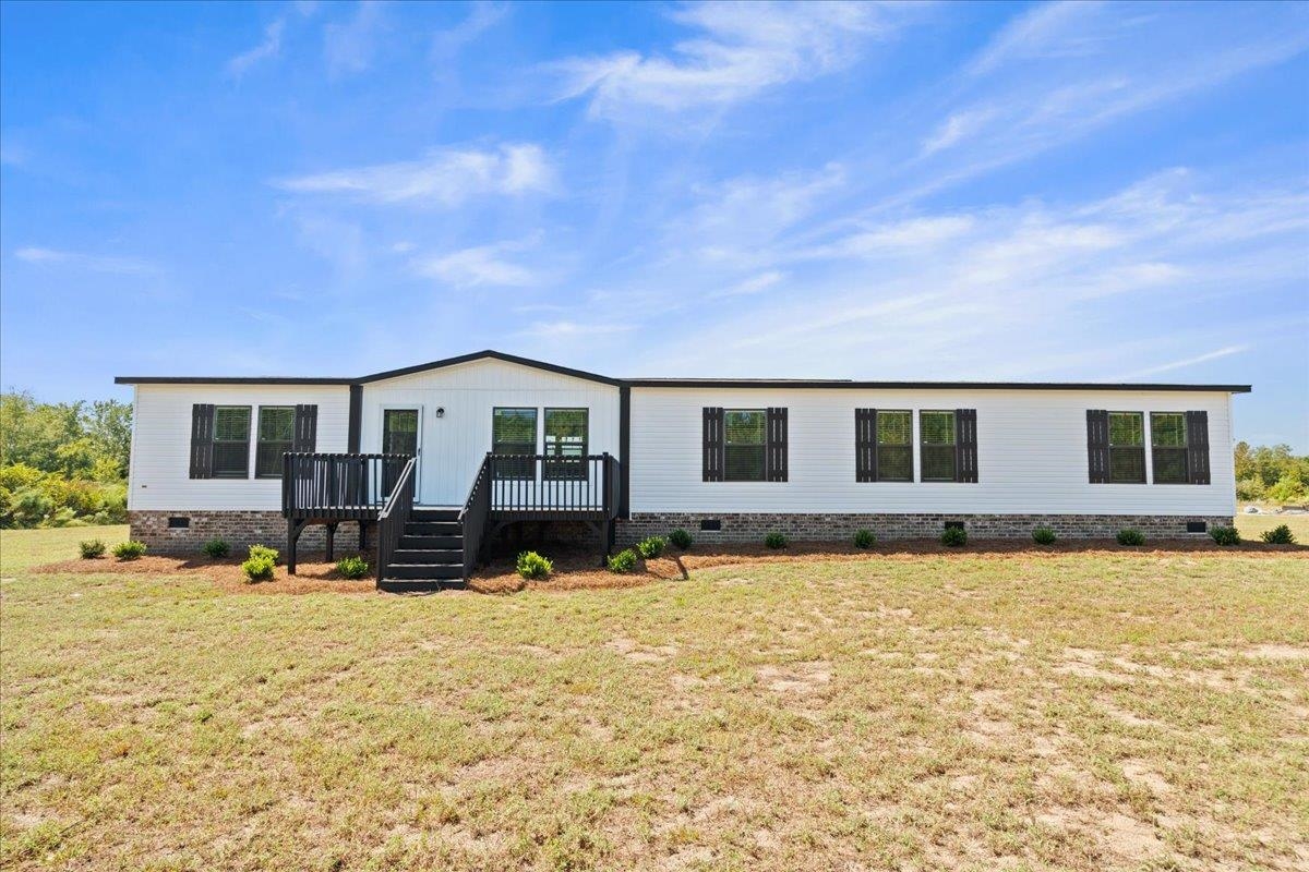 10163 Hardwick Rd. Property Photo 2