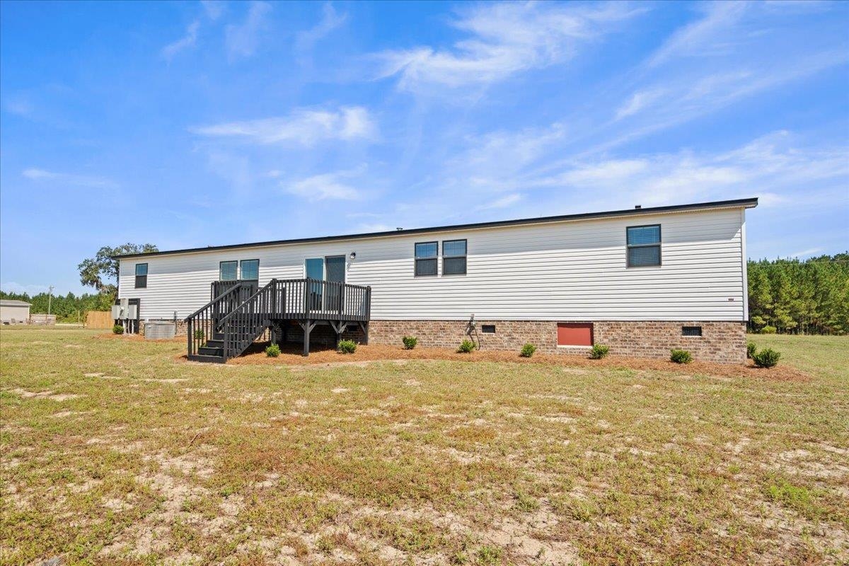 10163 Hardwick Rd. Property Photo 4