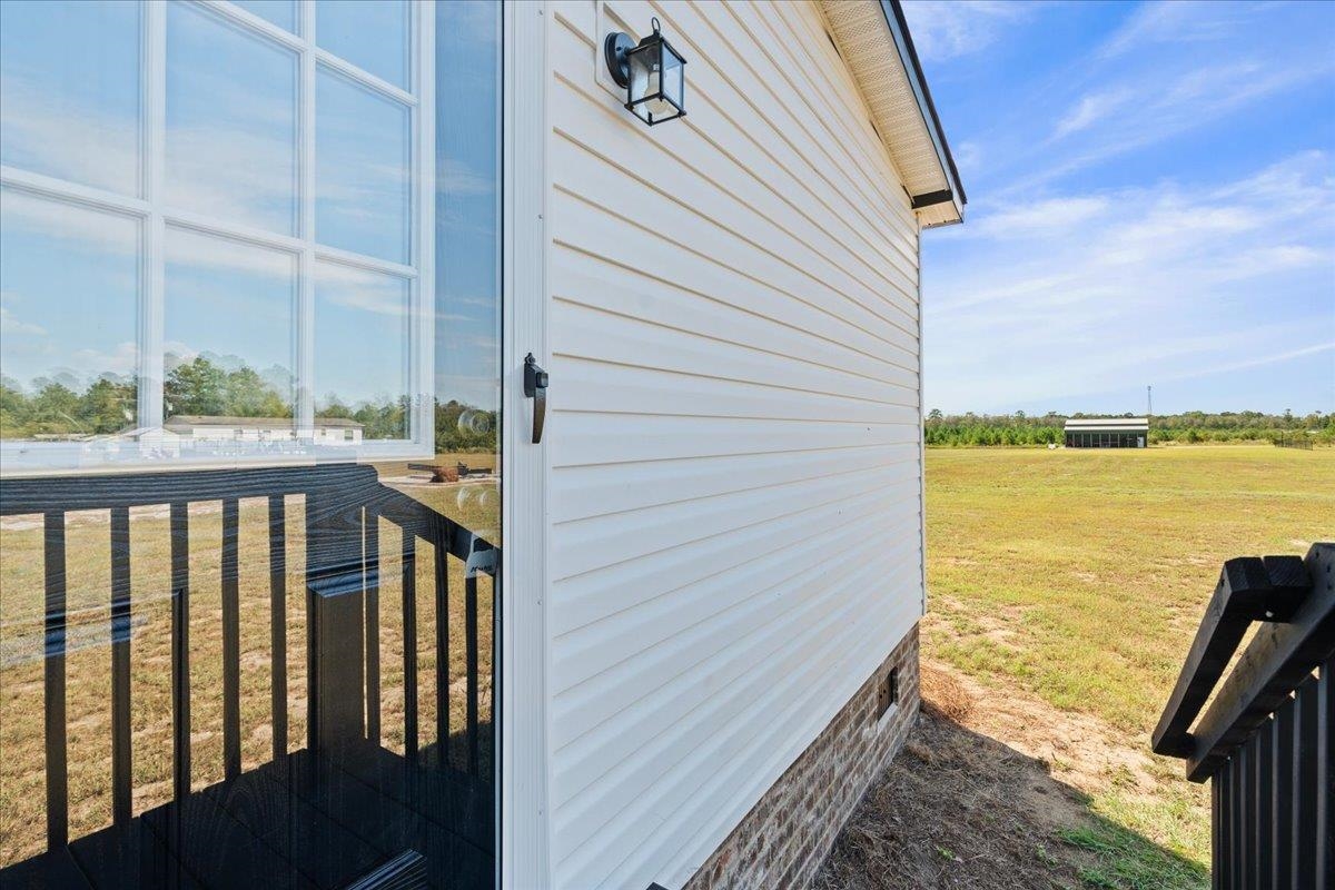 10163 Hardwick Rd. Property Photo 7