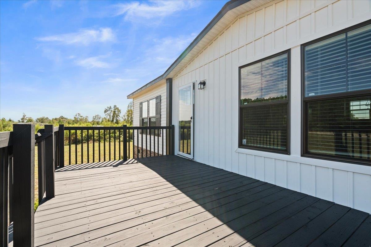 10163 Hardwick Rd. Property Photo 8