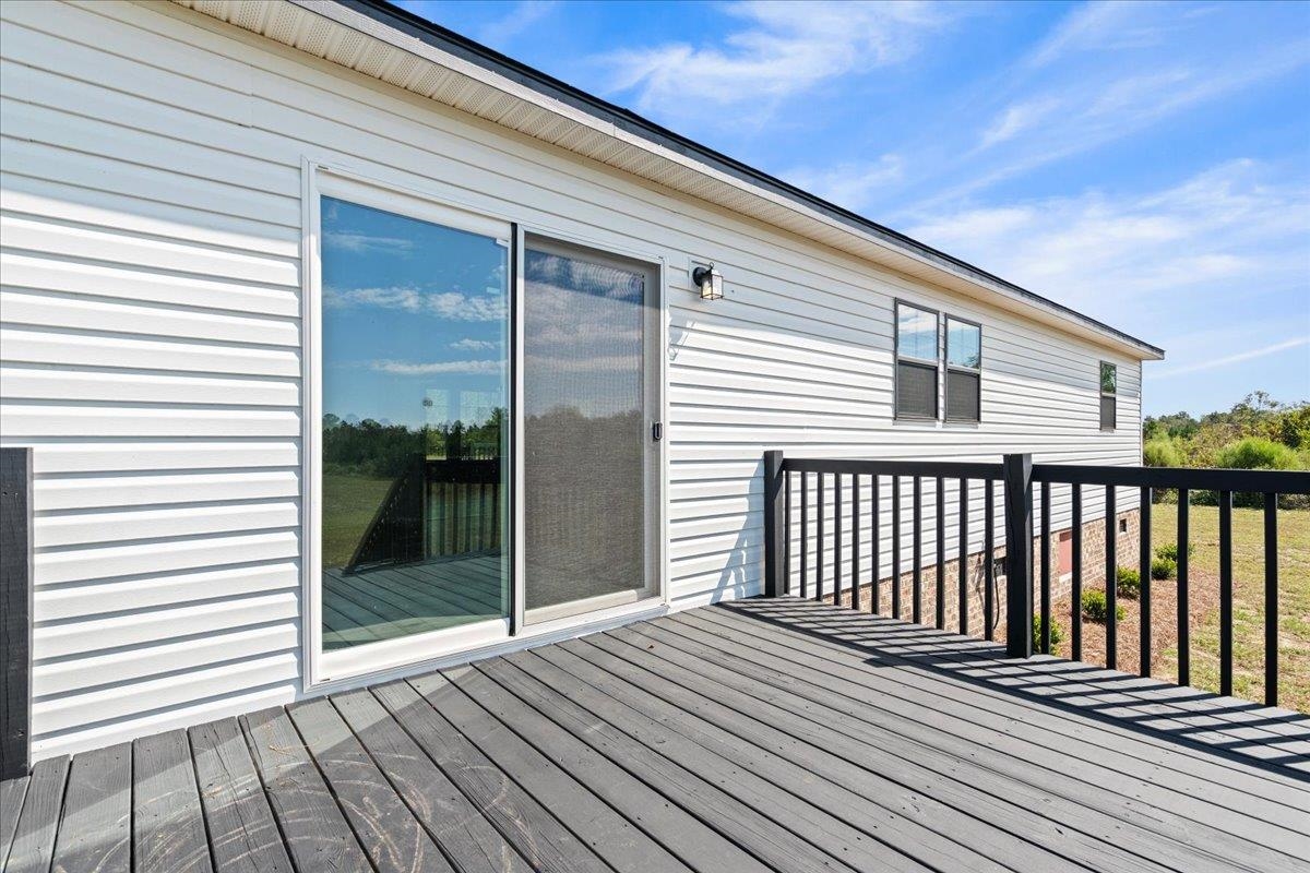 10163 Hardwick Rd. Property Photo 9