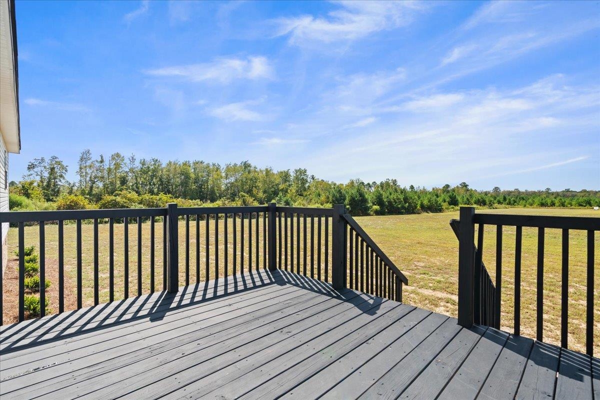 10163 Hardwick Rd. Property Photo 10