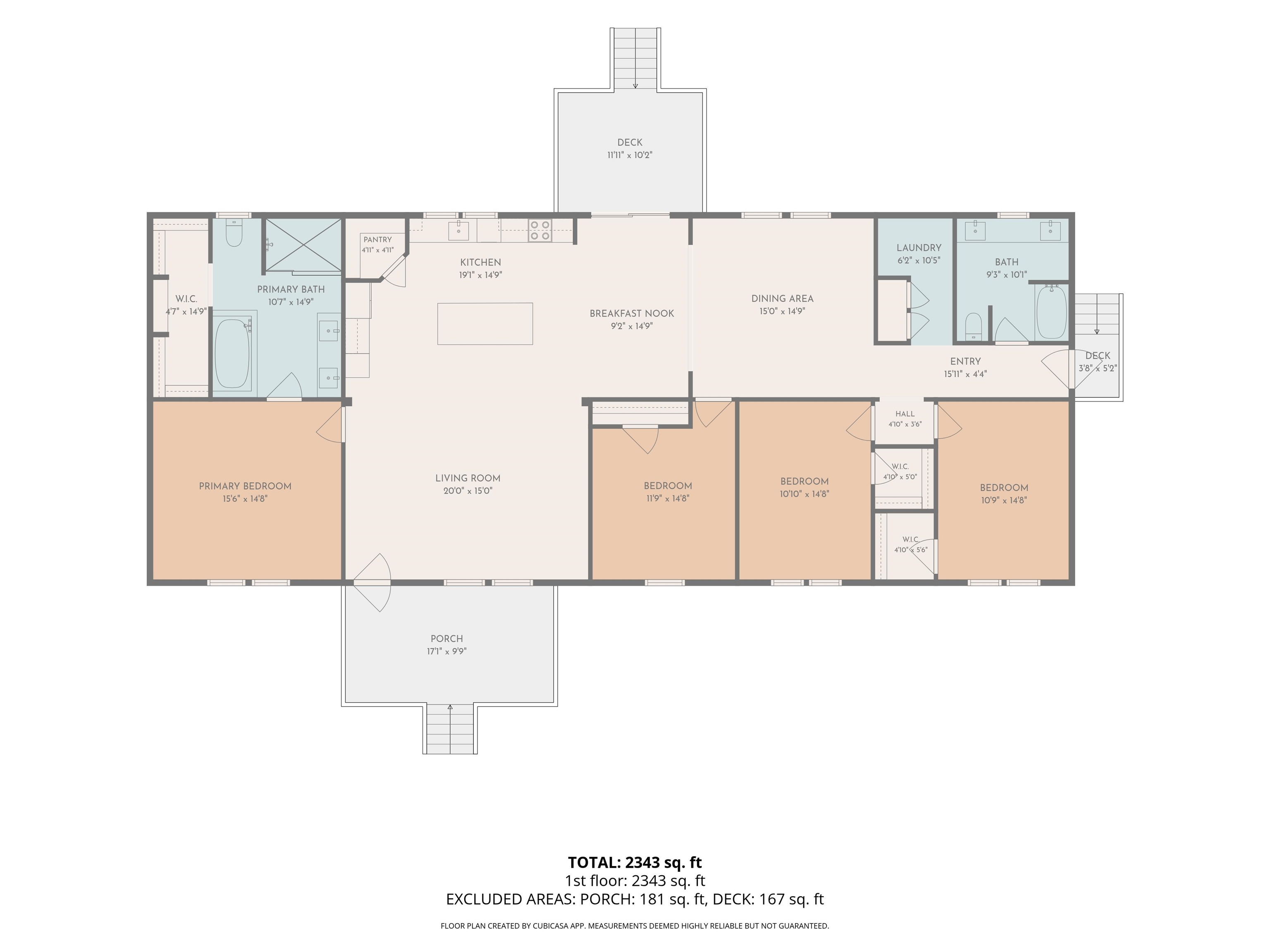 10163 Hardwick Rd. Property Photo 11