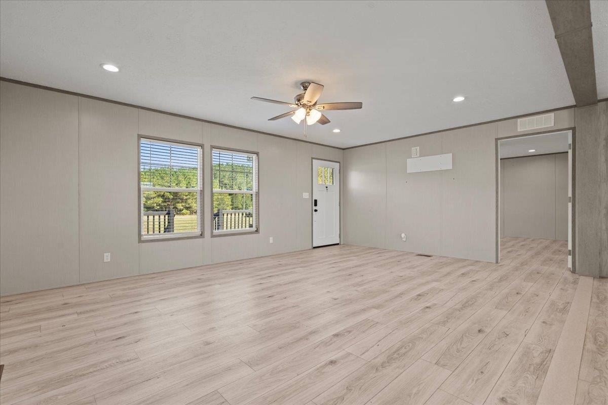 10163 Hardwick Rd. Property Photo 15