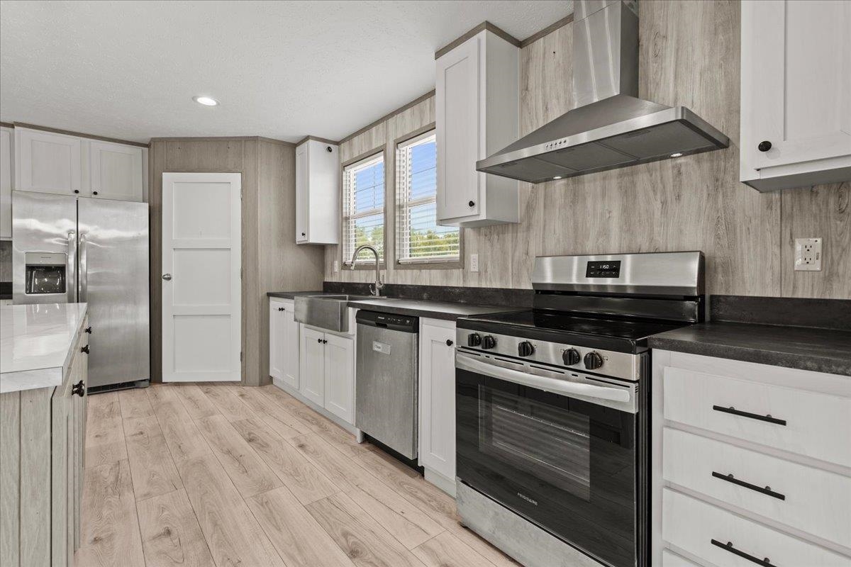 10163 Hardwick Rd. Property Photo 18