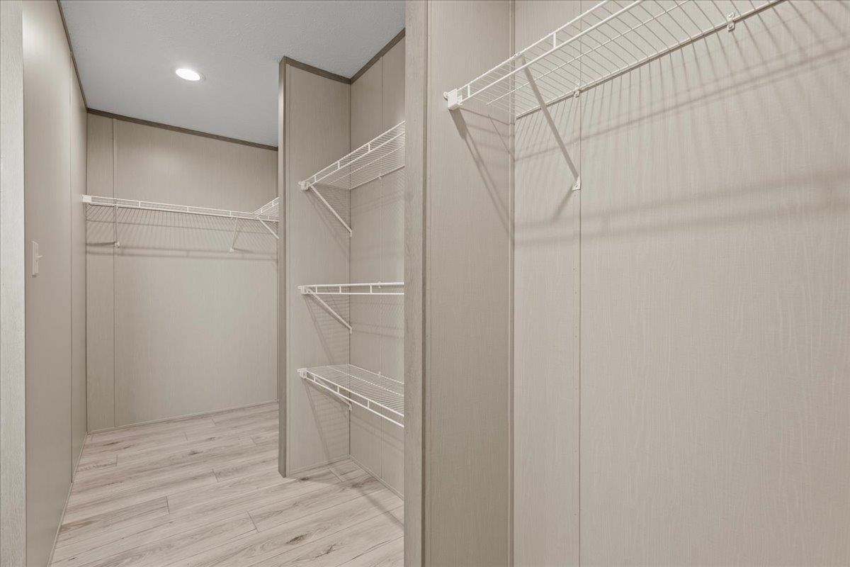 10163 Hardwick Rd. Property Photo 28