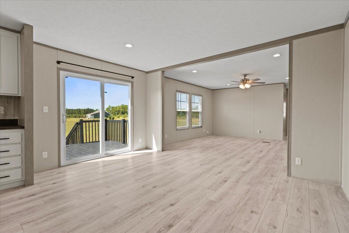 10163 Hardwick Rd. Property Photo 32