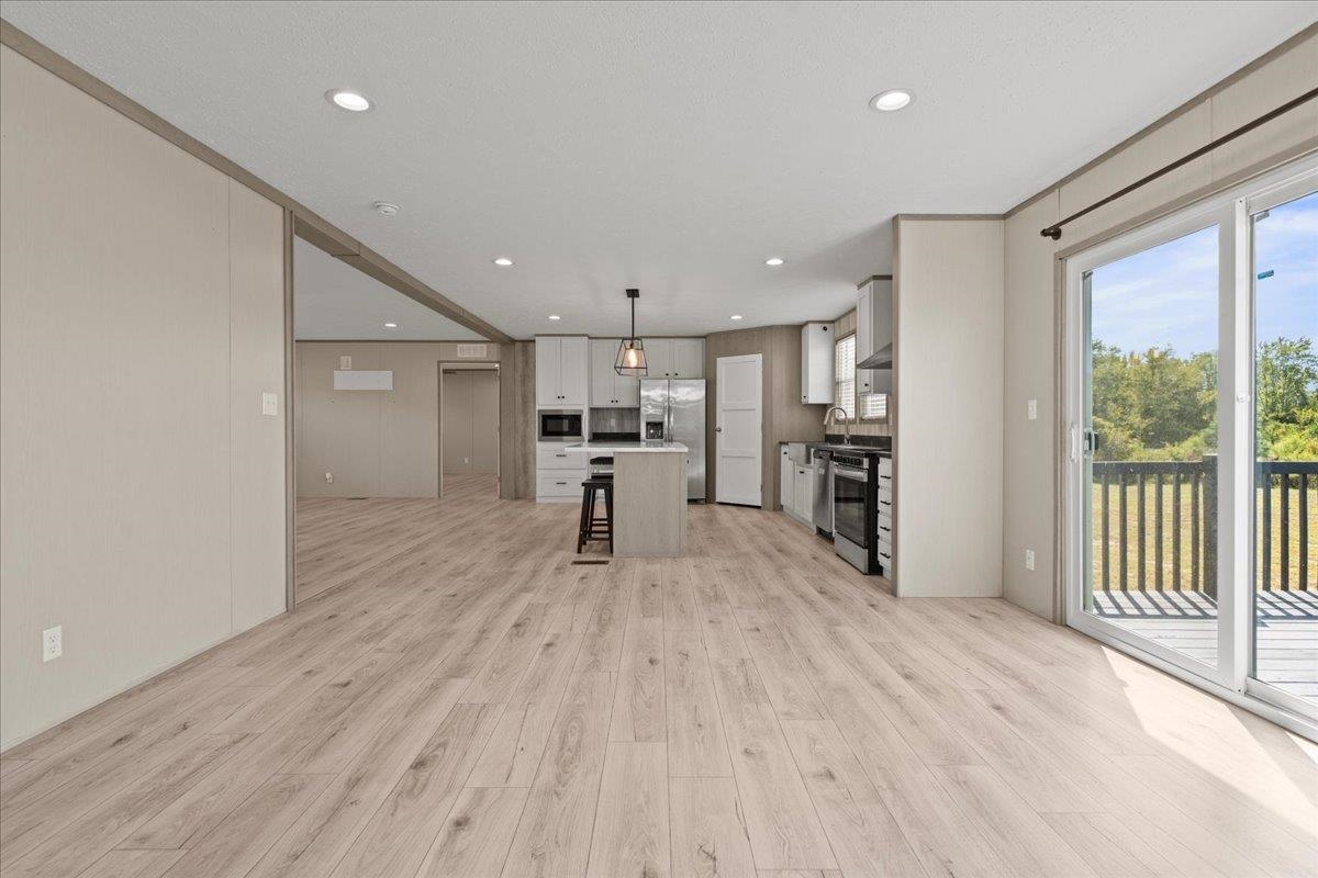 10163 Hardwick Rd. Property Photo 33