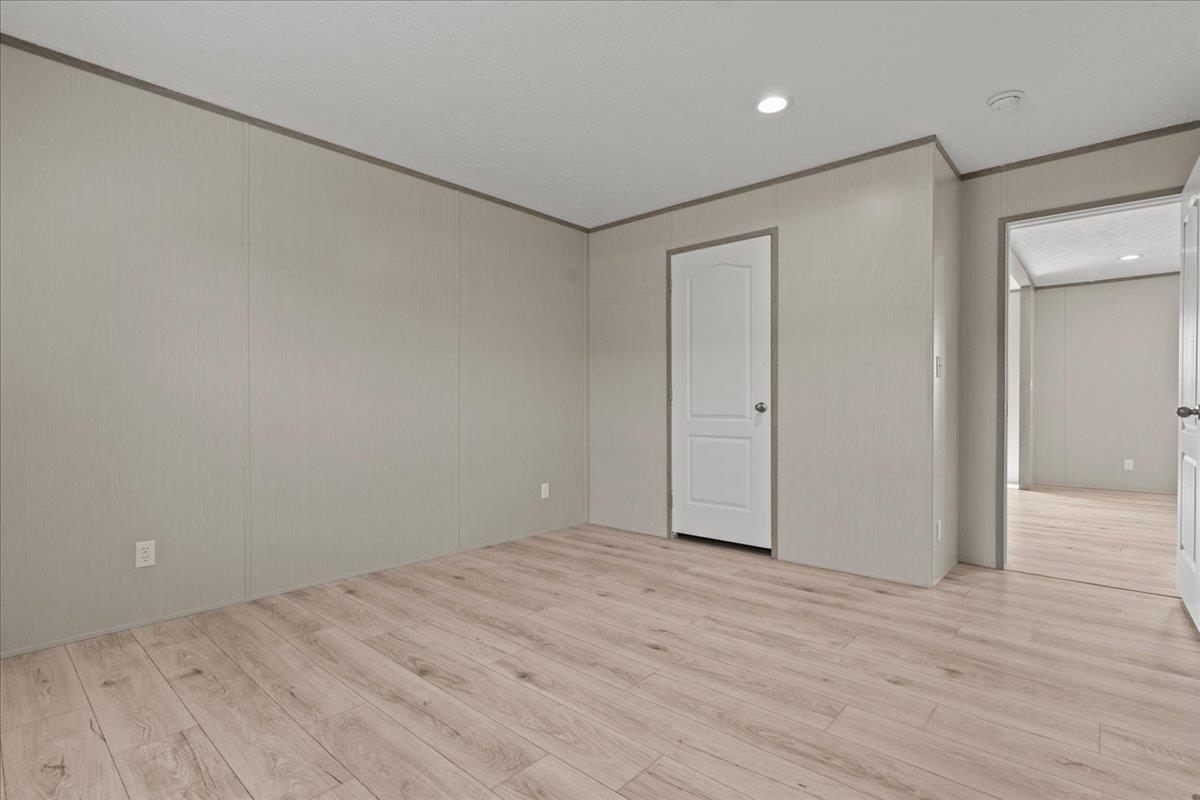 10163 Hardwick Rd. Property Photo 37